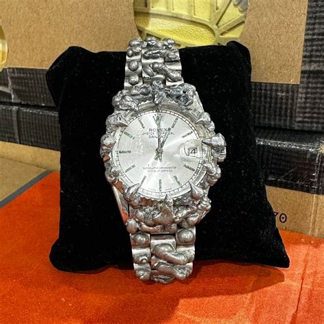 alabaster rolex for sale|buy and sell Rolex watches.